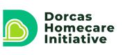 Dorcas Home Care Initiative